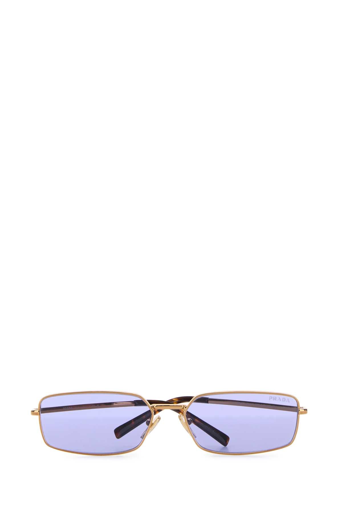 OCCHIALI_DA_SOLE_SPRA60C059E7OE_FE01O_Image_2