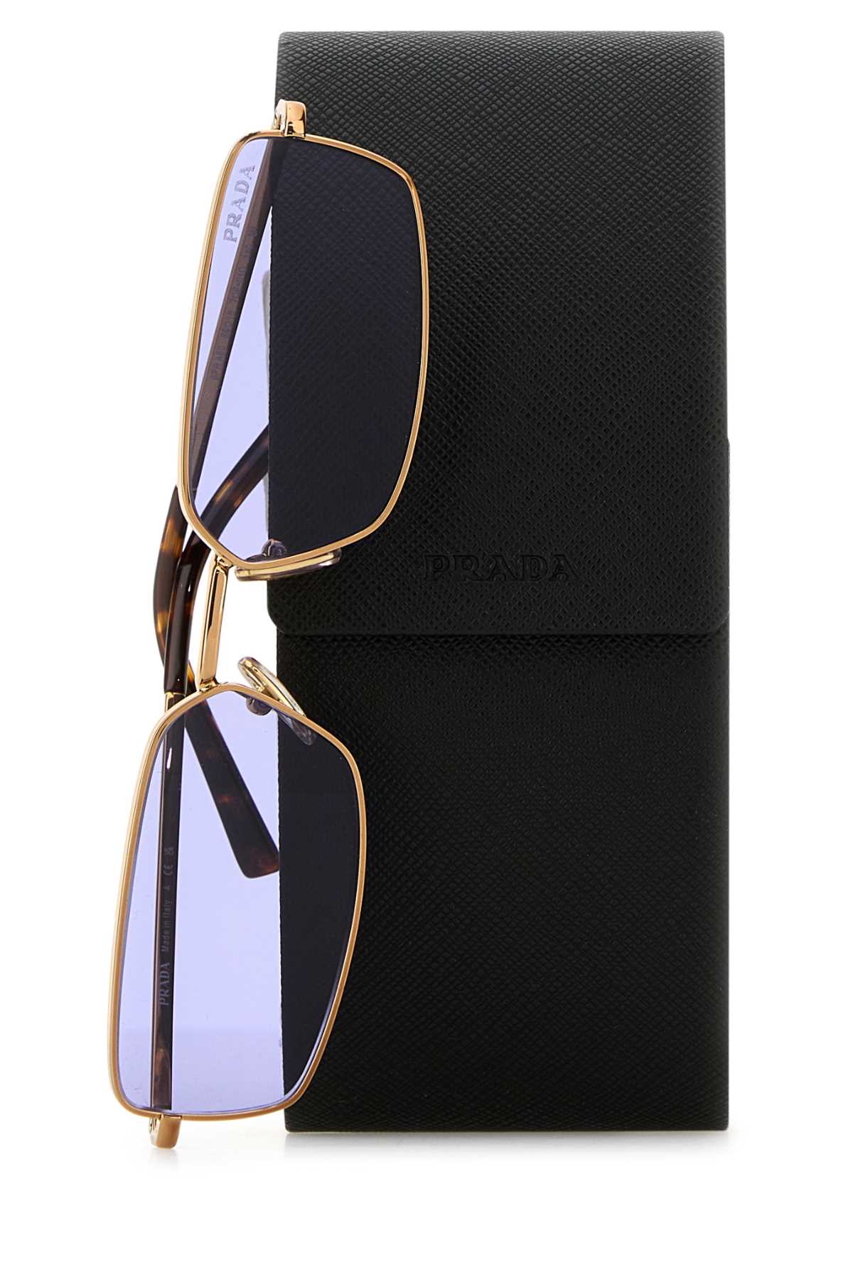 OCCHIALI_DA_SOLE_SPRA60C059E7OE_FE01O_Image_3