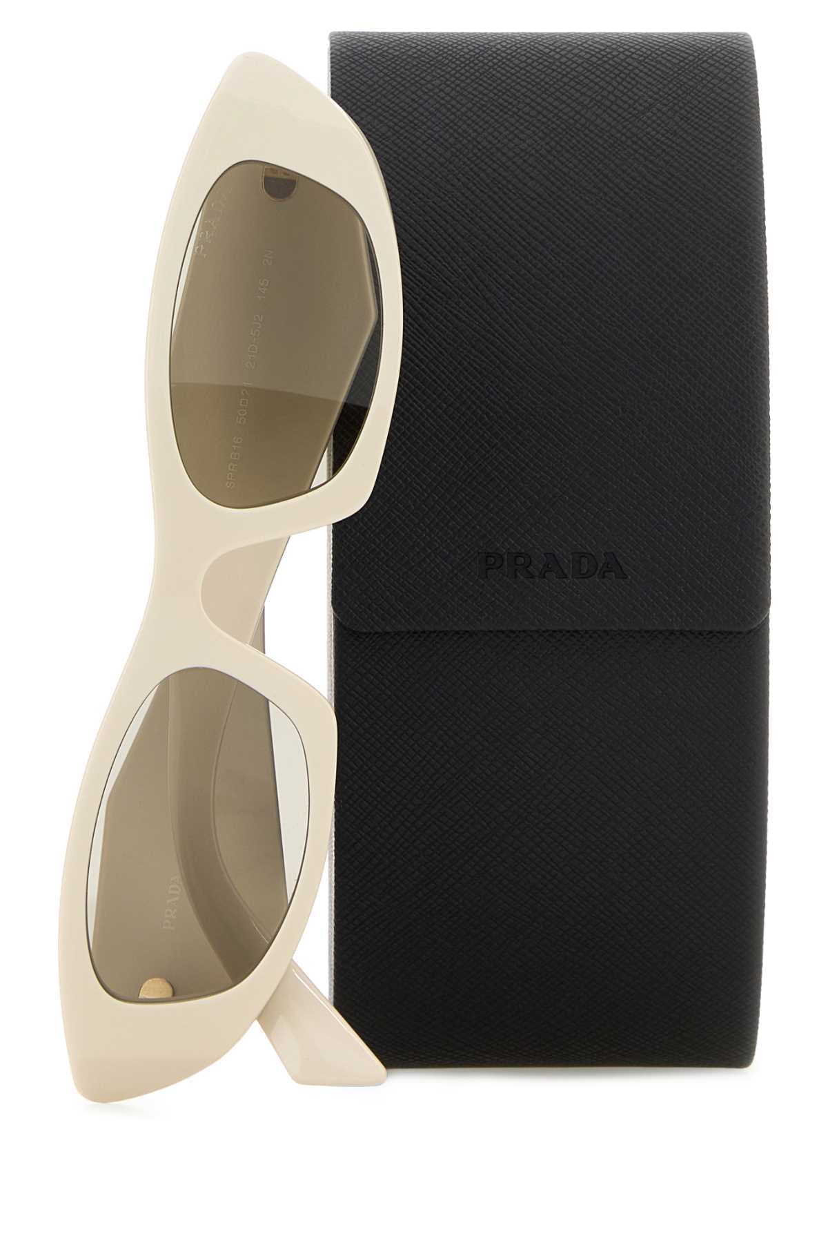 OCCHIALI_DA_SOLE_SPRB16C050E21D_F05J2_Image_3