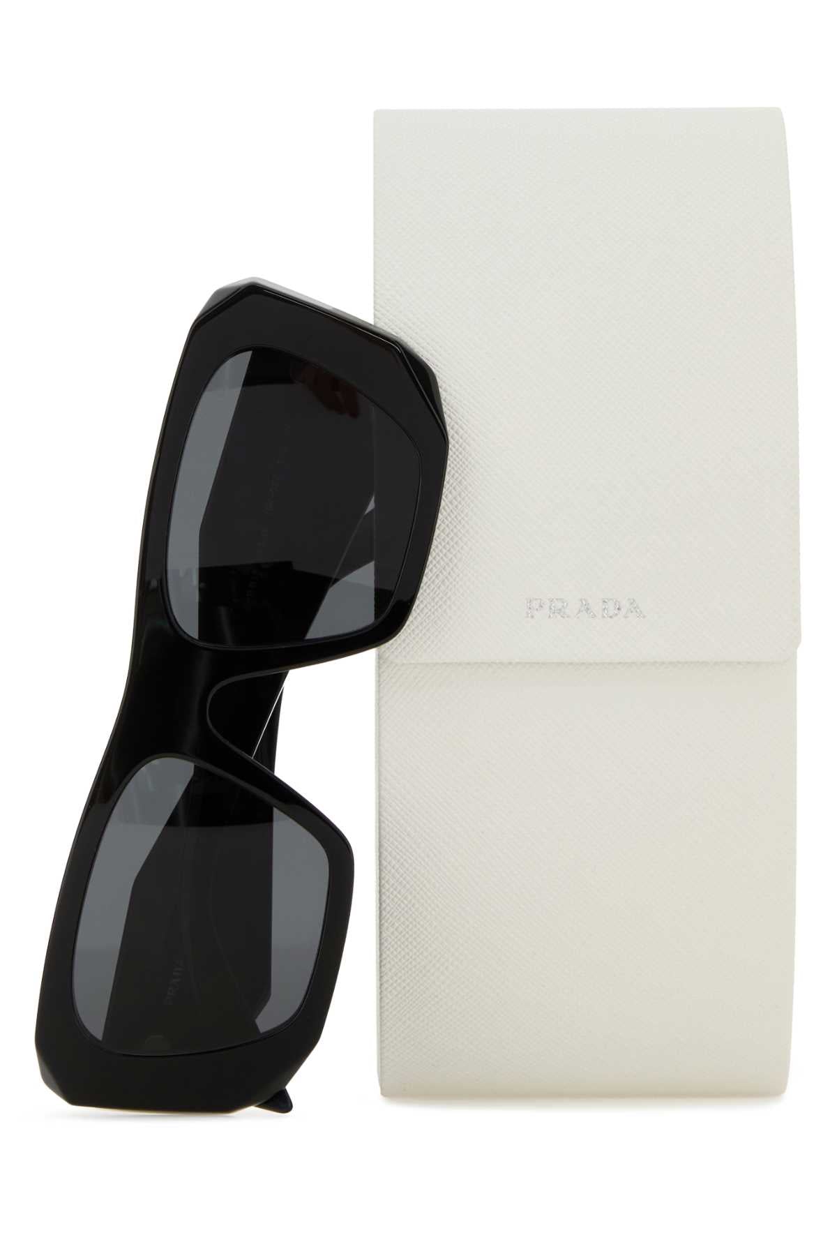 OCCHIALI_DA_SOLE_SPRB18C053E16K_FE08Z_Image_3