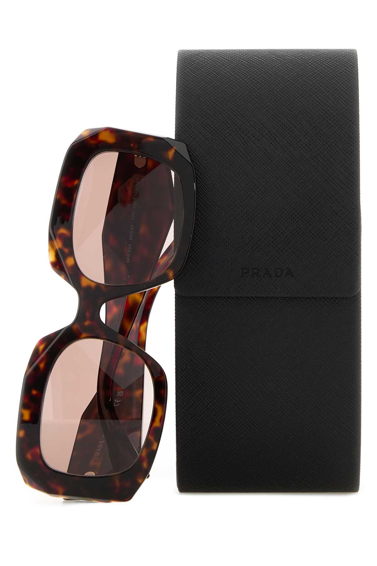 OCCHIALI_DA_SOLE_SPRB23C054E17N_FE10S_Image_3