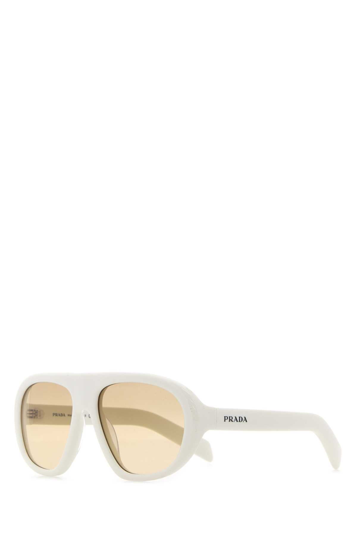 OCCHIALI_DA_SOLE_SPRC05C057E17K_FE20S_Image_1