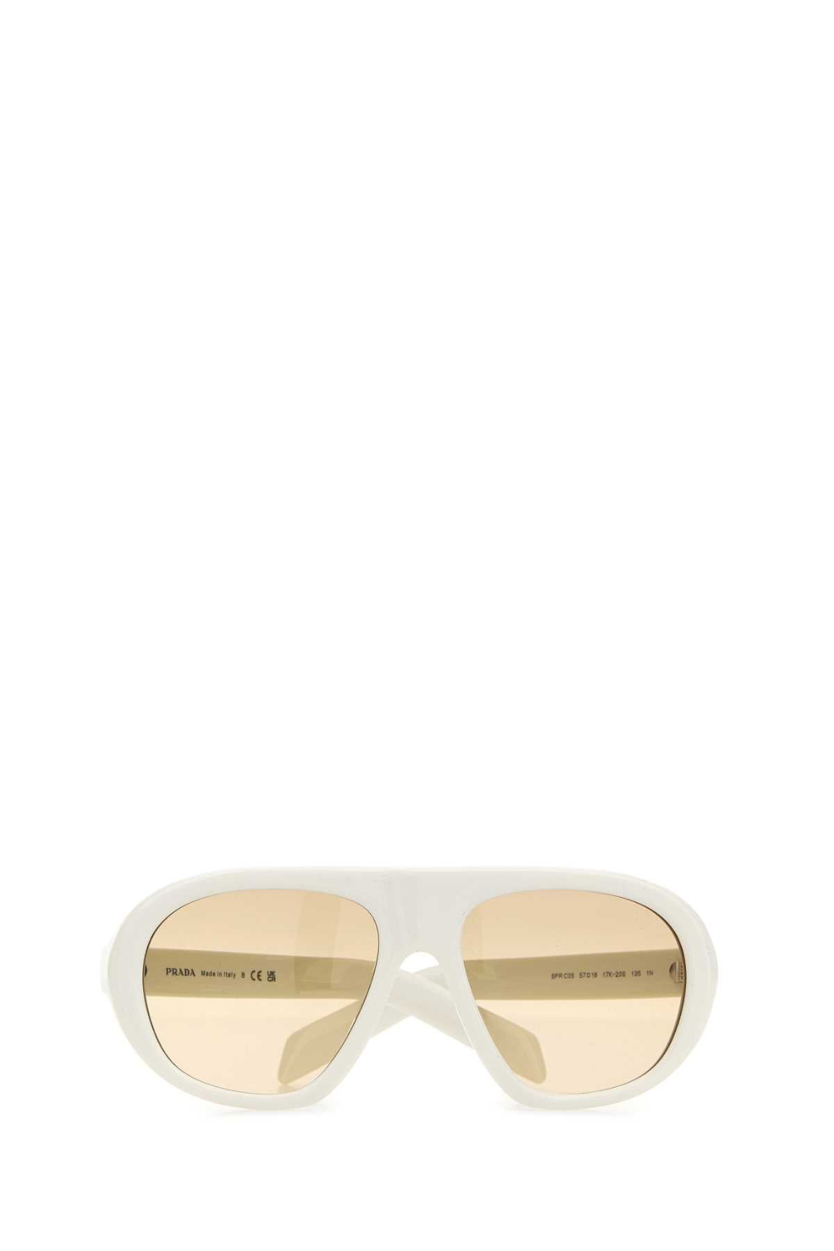 OCCHIALI_DA_SOLE_SPRC05C057E17K_FE20S_Image_2