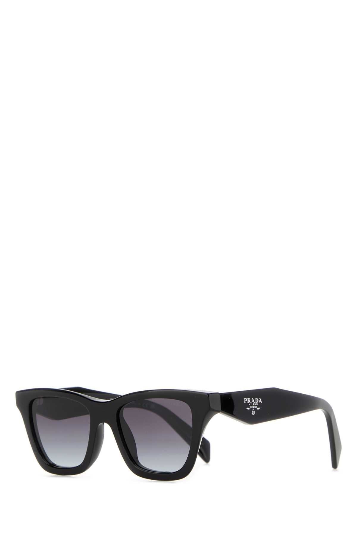 OCCHIALI_DA_SOLE_SPRC07C051E16K_FE90A_Image_1