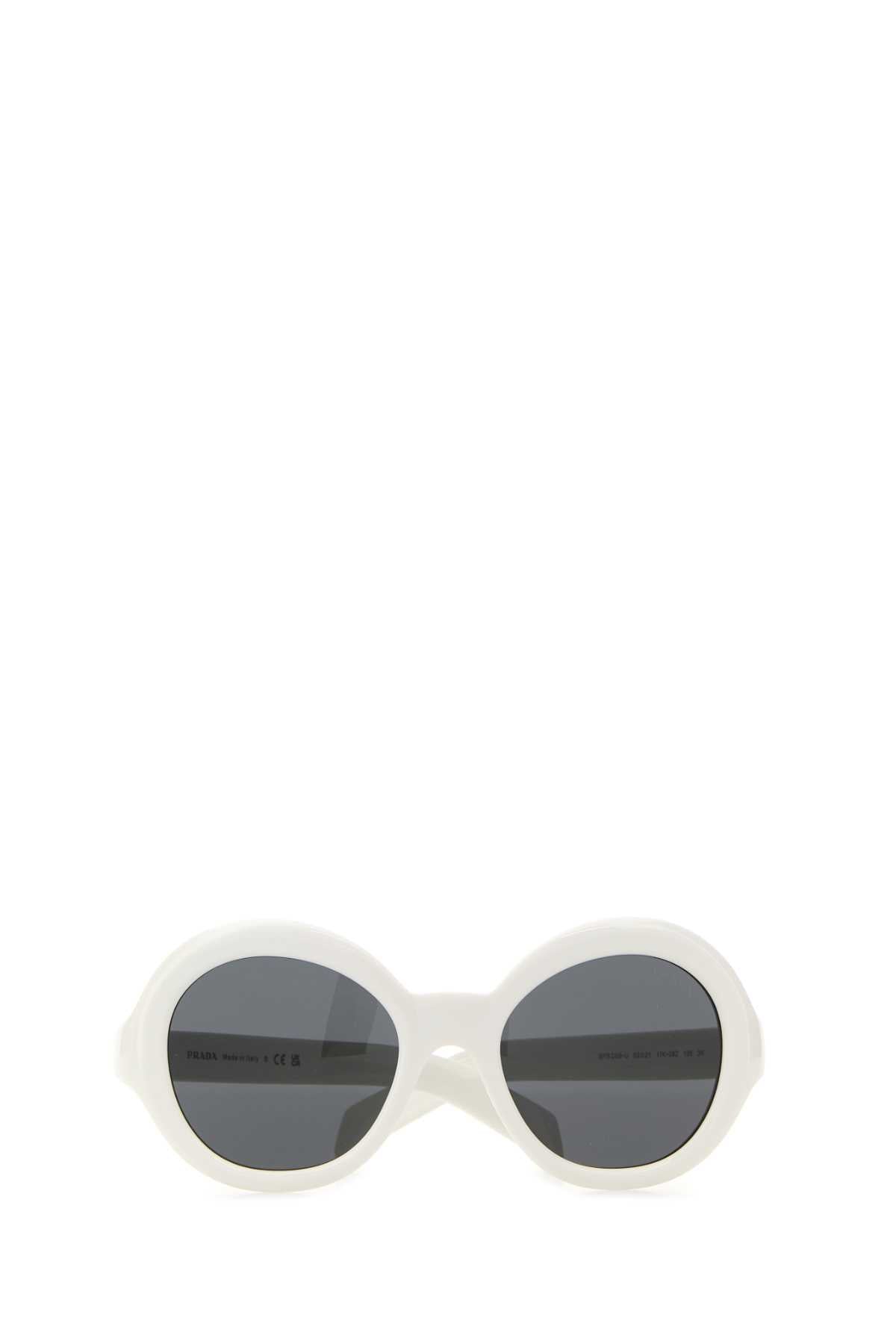 OCCHIALI_DA_SOLE_SPRD08CU053E17K_FE08Z_Image_2