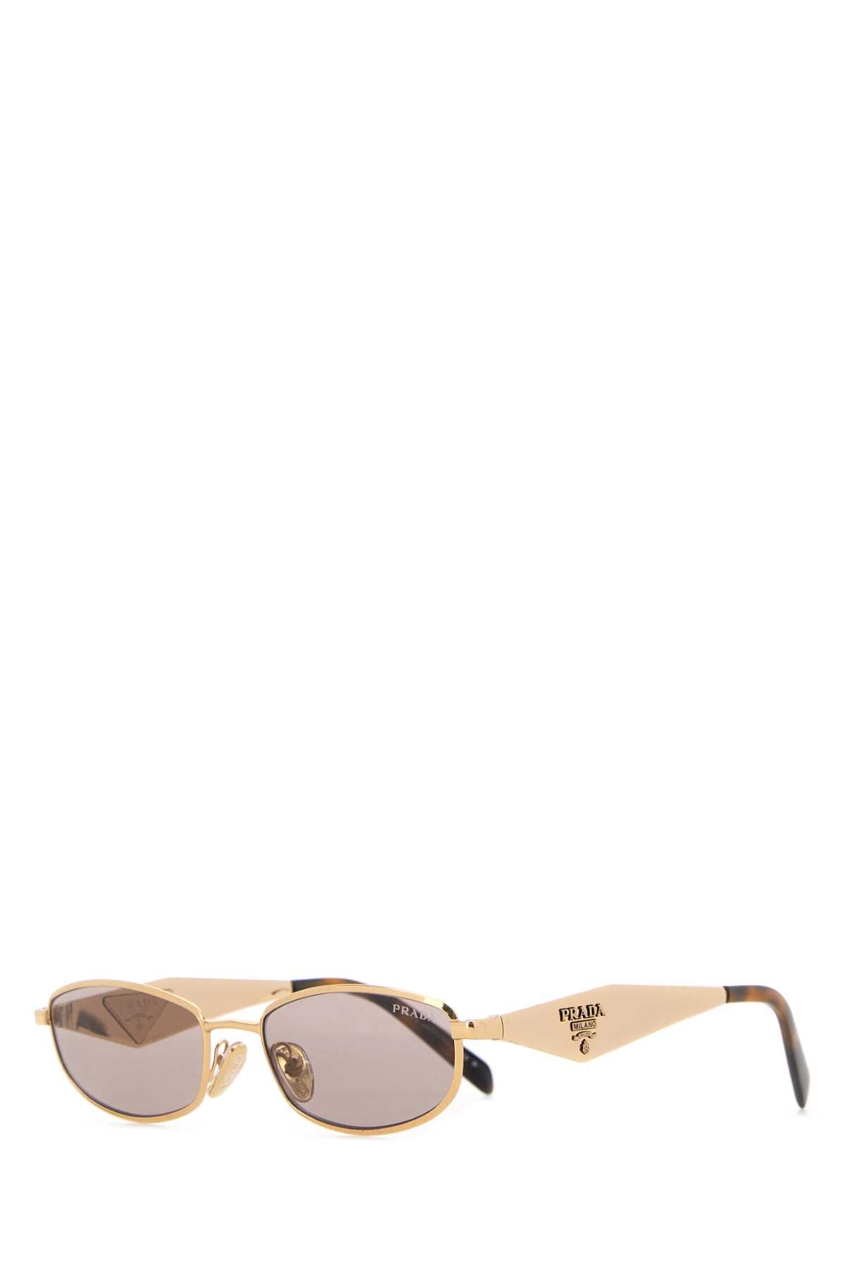 OCCHIALI_DA_SOLE_SPRD51C055E5AK_FE20I_Image_1