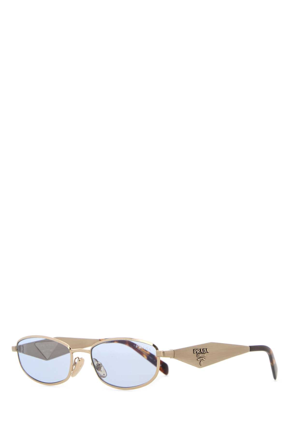 OCCHIALI_DA_SOLE_SPRD51C055EZVN_FE30X_Image_1