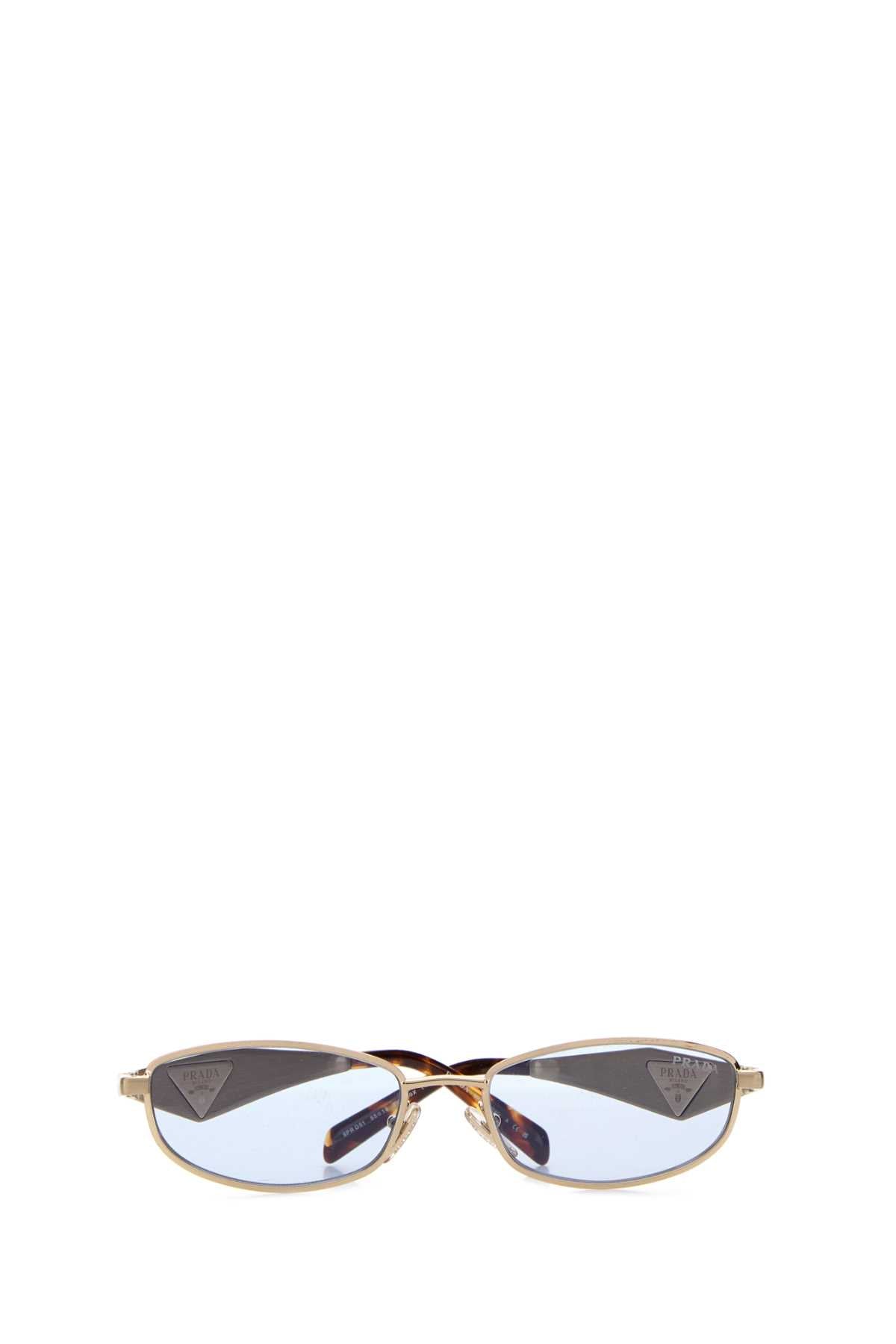 OCCHIALI_DA_SOLE_SPRD51C055EZVN_FE30X_Image_2