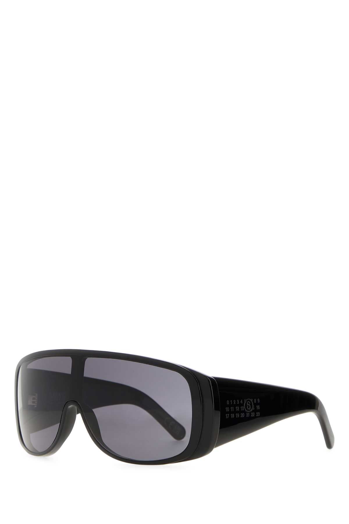 OCCHIALI_DA_SOLE_T4I_BLACK_Image_1
