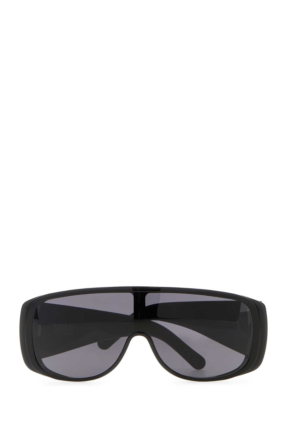 OCCHIALI_DA_SOLE_T4I_BLACK_Image_2