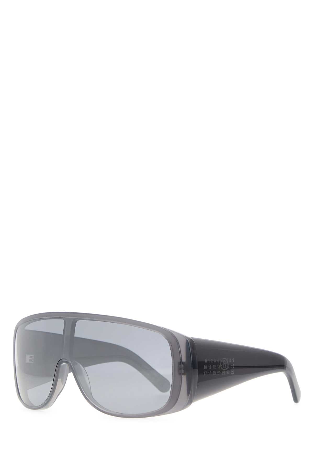 OCCHIALI_DA_SOLE_X6C_GREY_Image_1