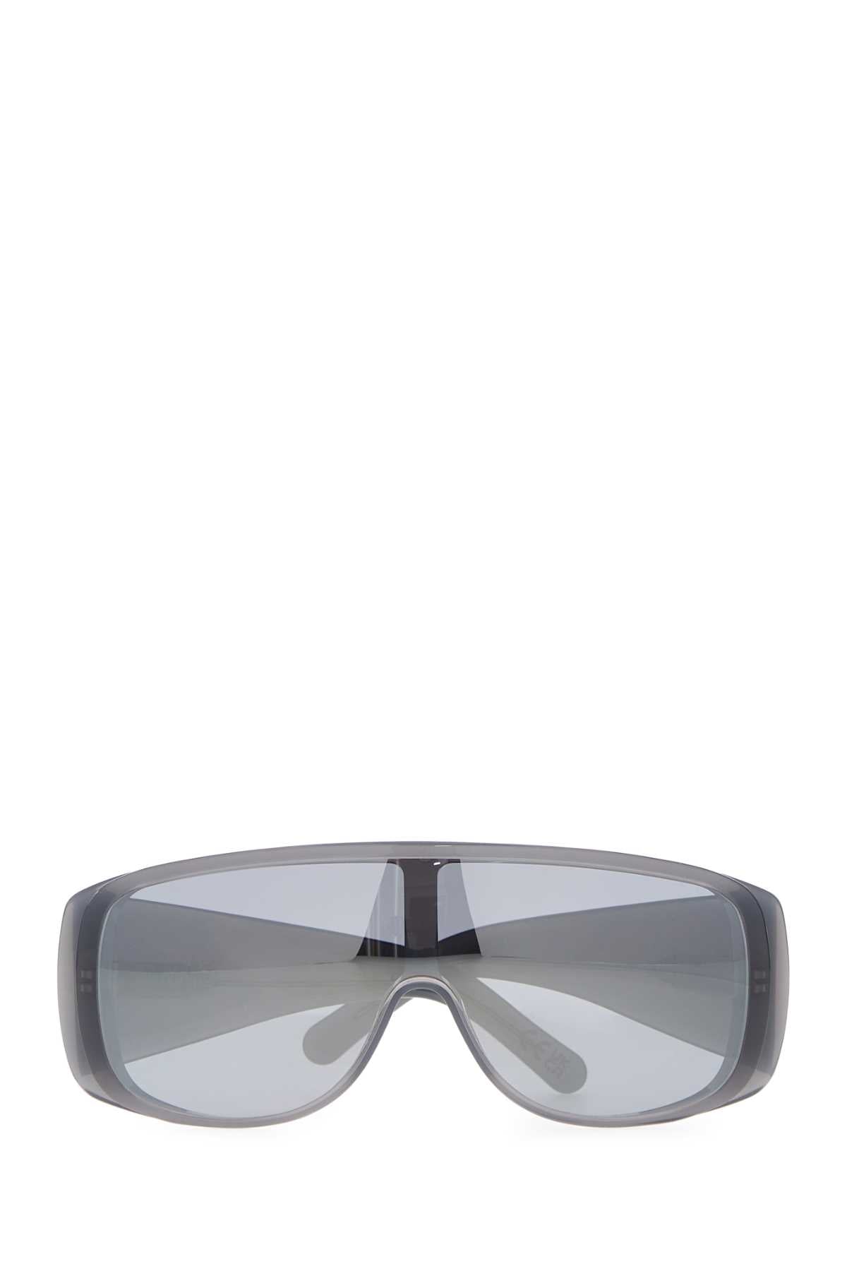 OCCHIALI_DA_SOLE_X6C_GREY_Image_2