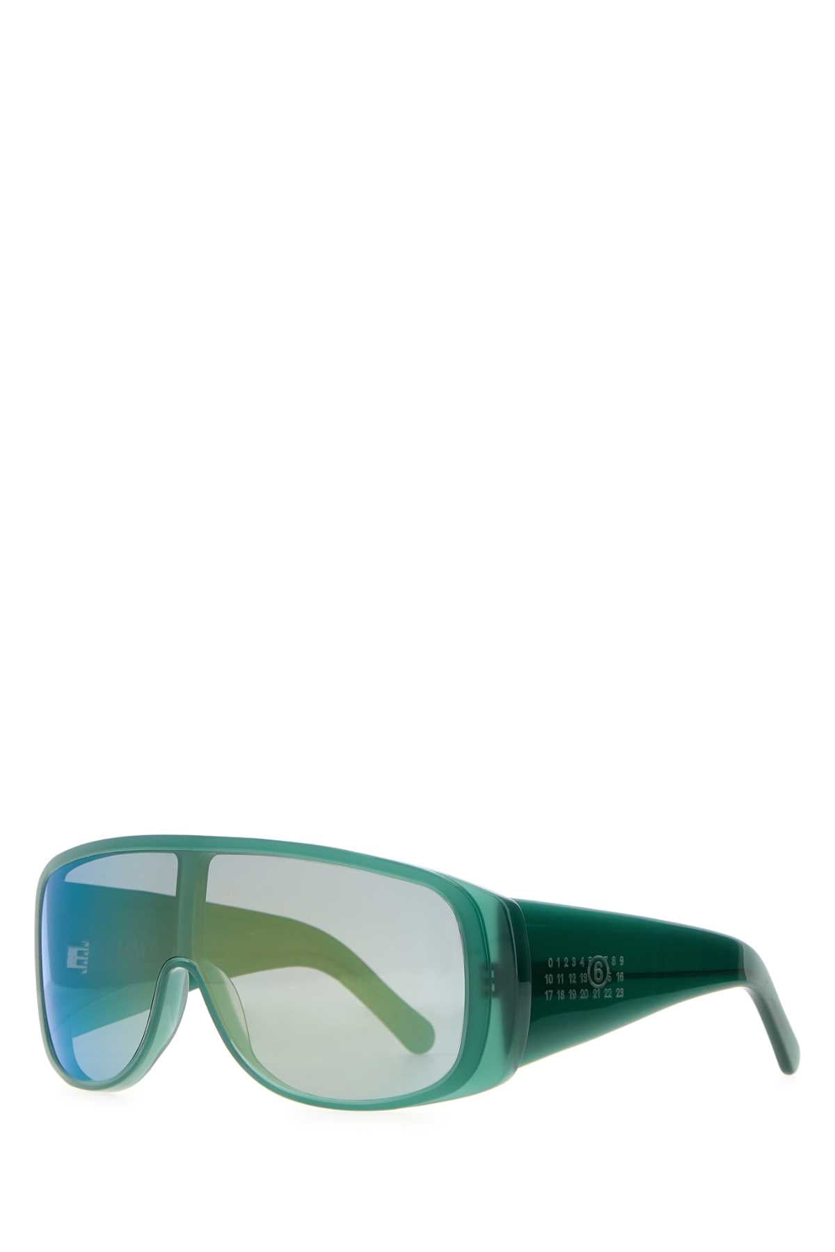 OCCHIALI_DA_SOLE_Z80_GREEN_Image_1