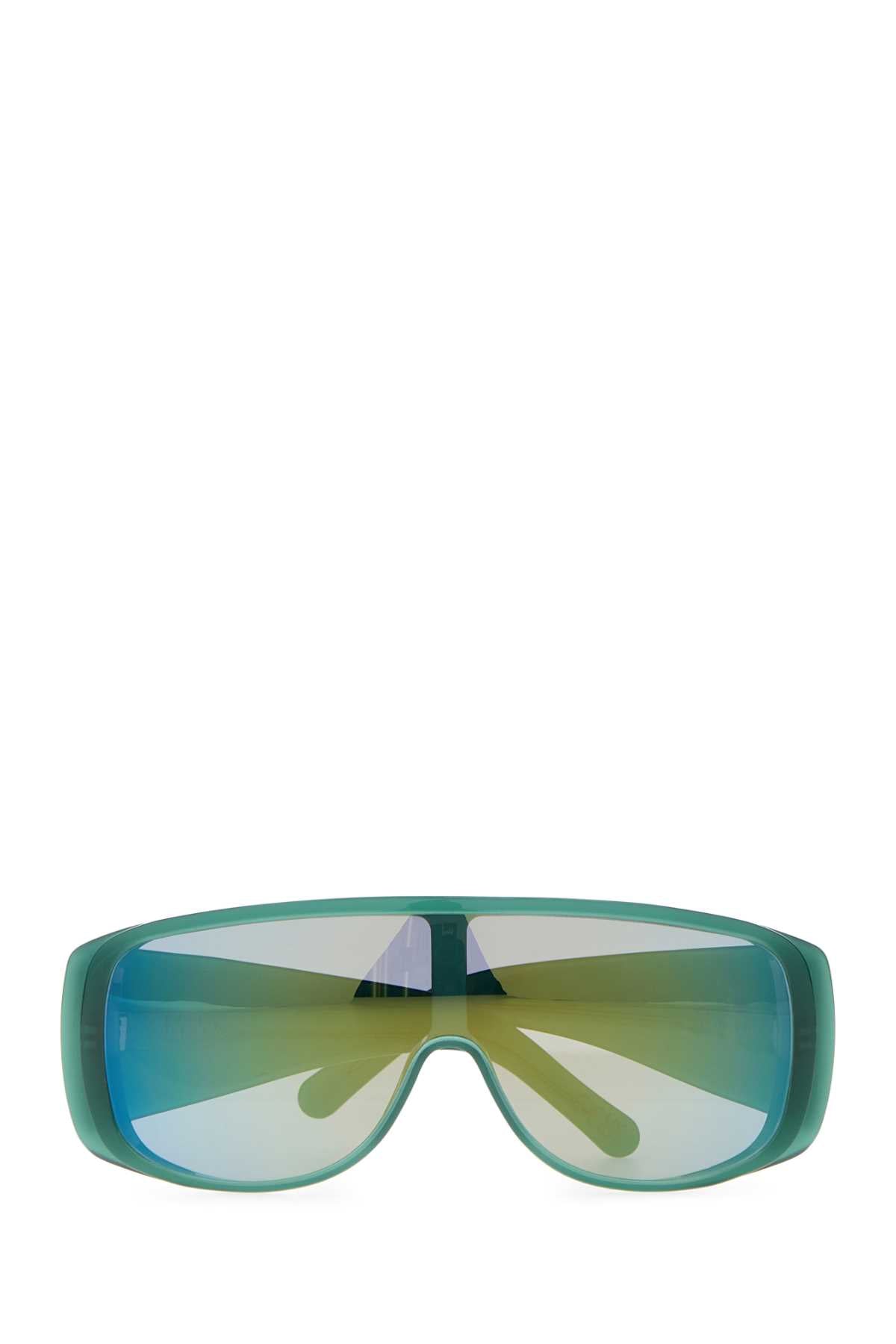 OCCHIALI_DA_SOLE_Z80_GREEN_Image_2