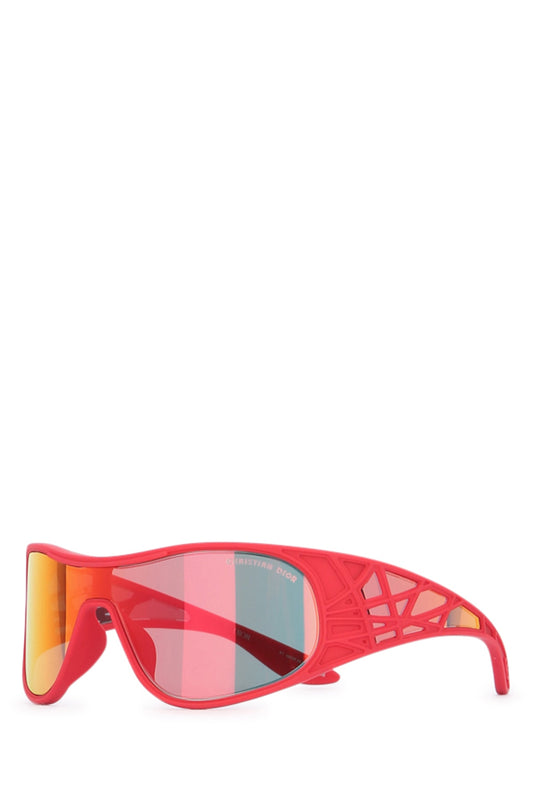 OCCHIALI_DFLUM1IAR_36J7_Image_1