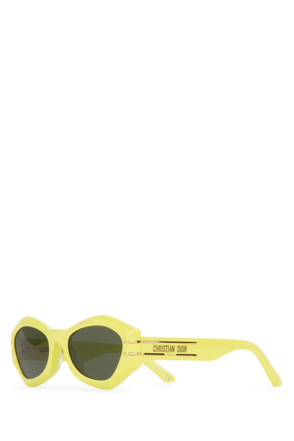 OCCHIALI_DSGTB1UXR_66C0_Image_1