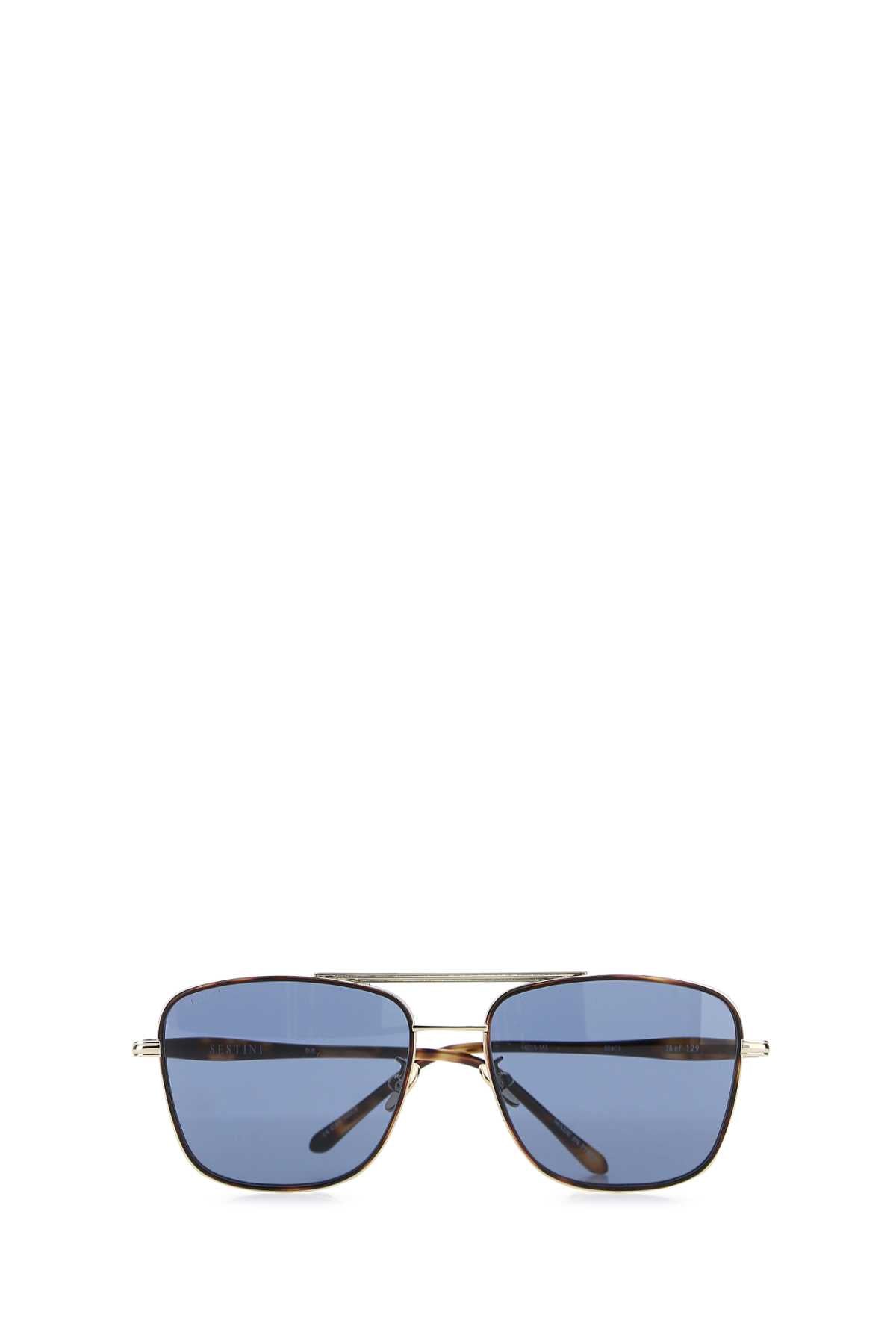 OCCHIALI_SE4TPTB_TPTB_Image_2