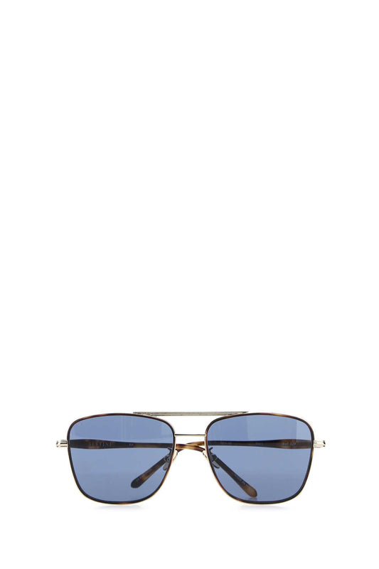 OCCHIALI_SE4TPTB_TPTB_Image_2