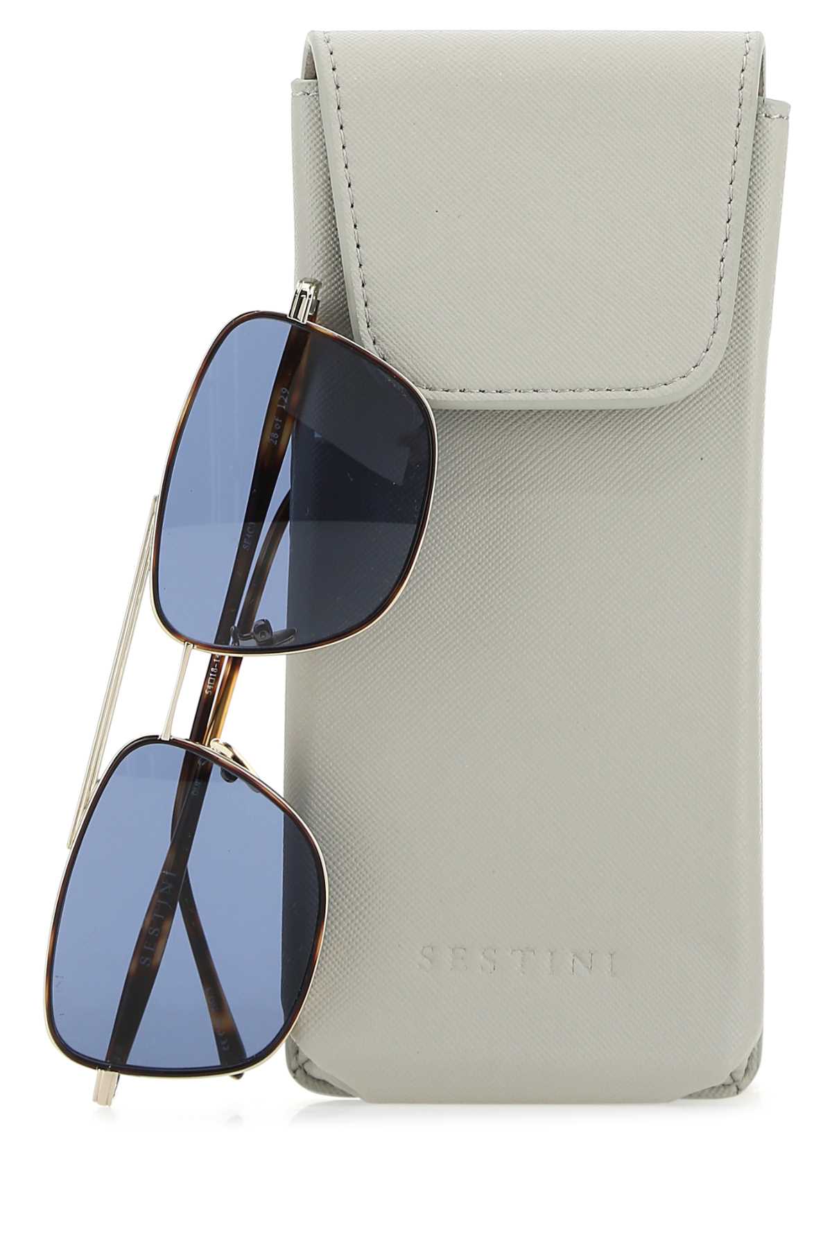 OCCHIALI_SE4TPTB_TPTB_Image_3