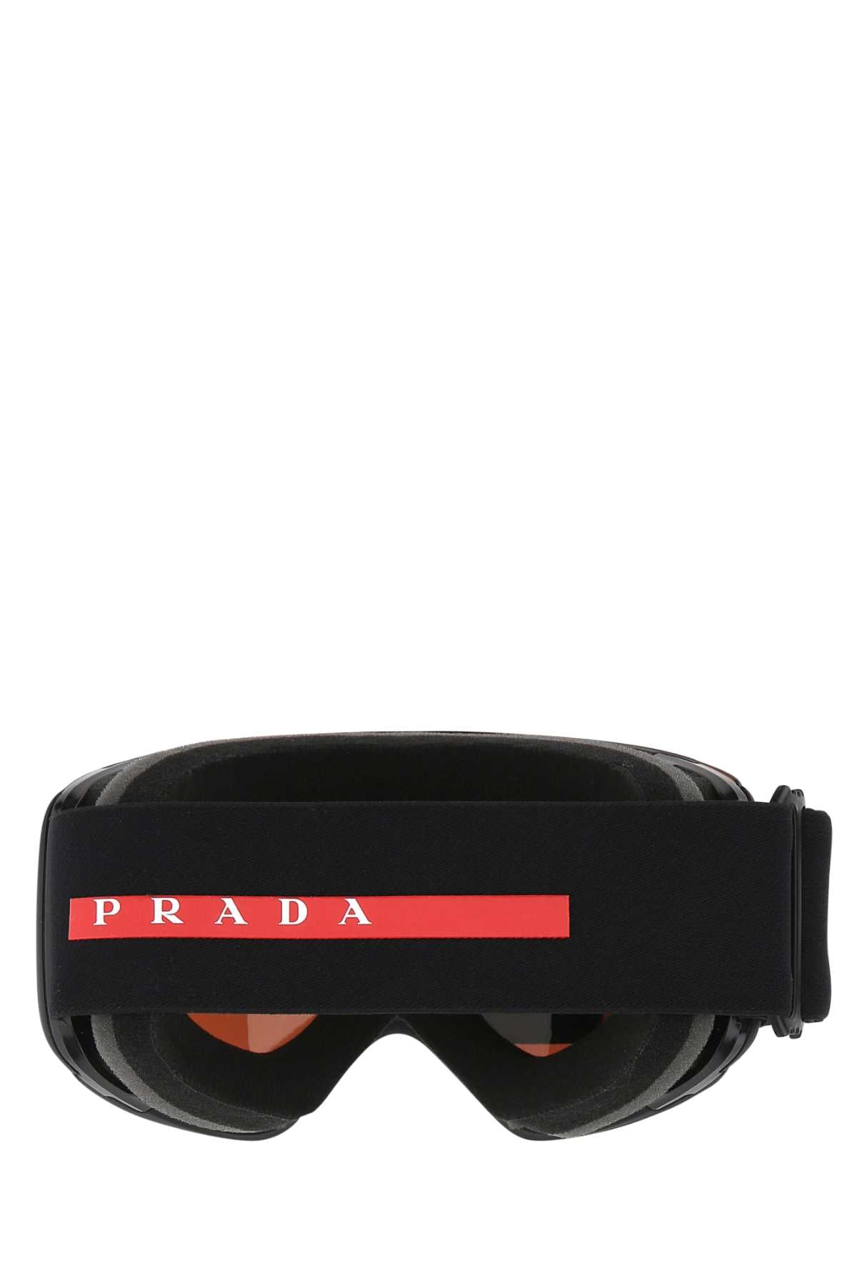 OCCHIALI_SPS07VC000M588_FE748_Image_2