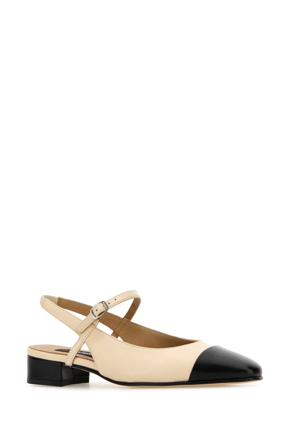 OCEANO_OCEANO_BEIGEBLACK_Image_2