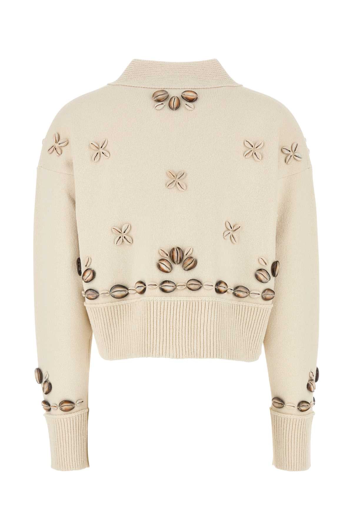 OCEAN_DREAM_CARDICROP_LWHB055R25KNI004_03OF_Image_2