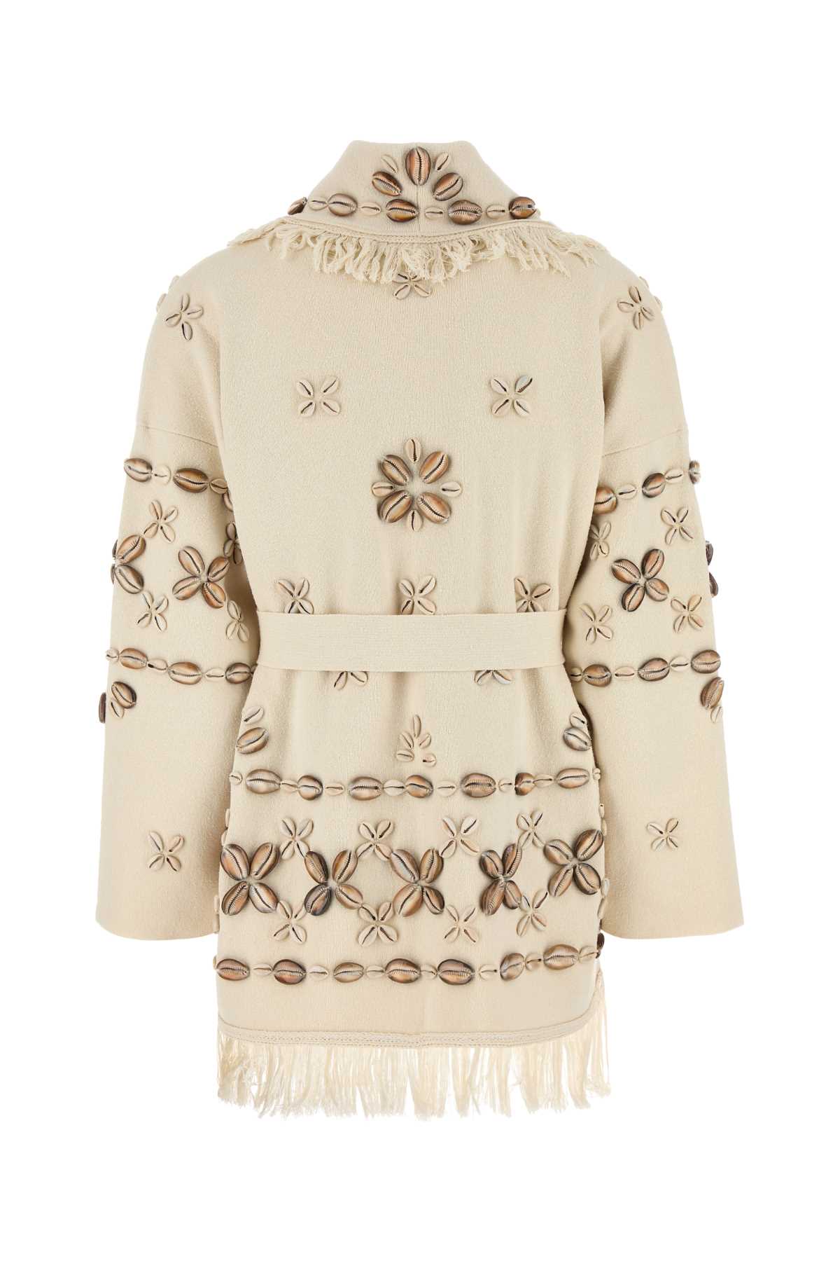 OCEAN_DREAM_CARDIGAN_LWHB064R25KNI00E_03OF_Image_2