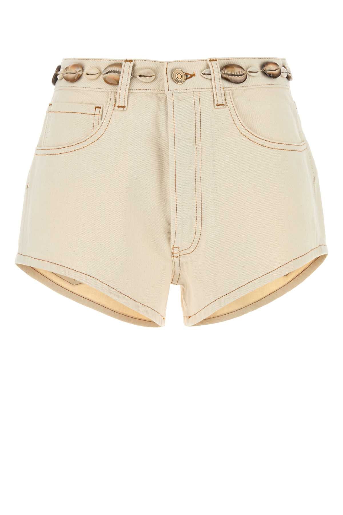 OCEAN_DREAM_DENIM_SHORTS_LWYC009R25DEN003_0300_Image_1