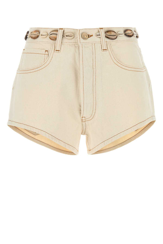 OCEAN_DREAM_DENIM_SHORTS_LWYC009R25DEN003_0300_Image_1