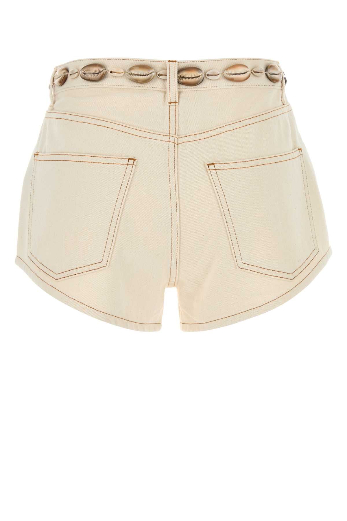 OCEAN_DREAM_DENIM_SHORTS_LWYC009R25DEN003_0300_Image_2