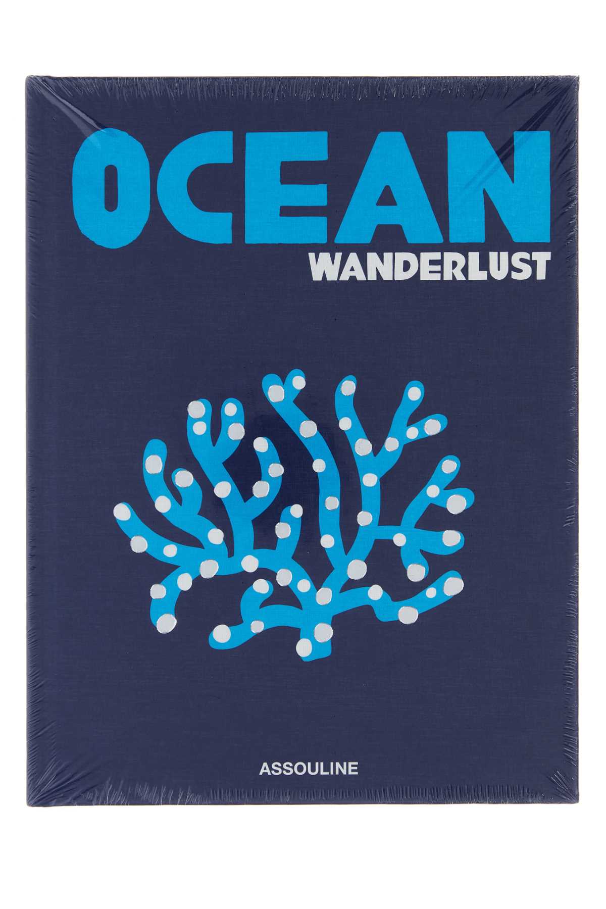 OCEAN_WANDERLUST_9781649802644_000_Image_1
