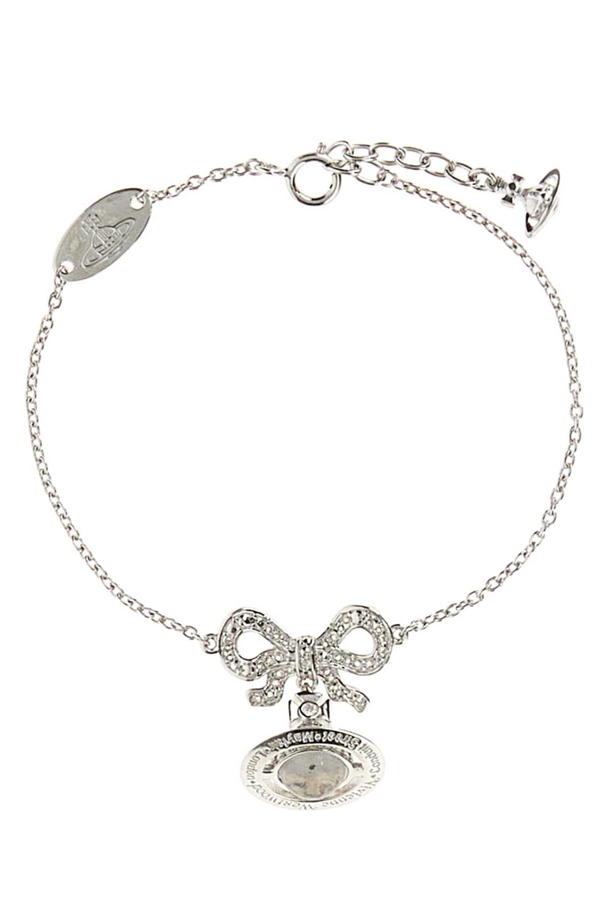 OCTAVIE_BRACELET_6102020V01P346SM_P346_Image_1