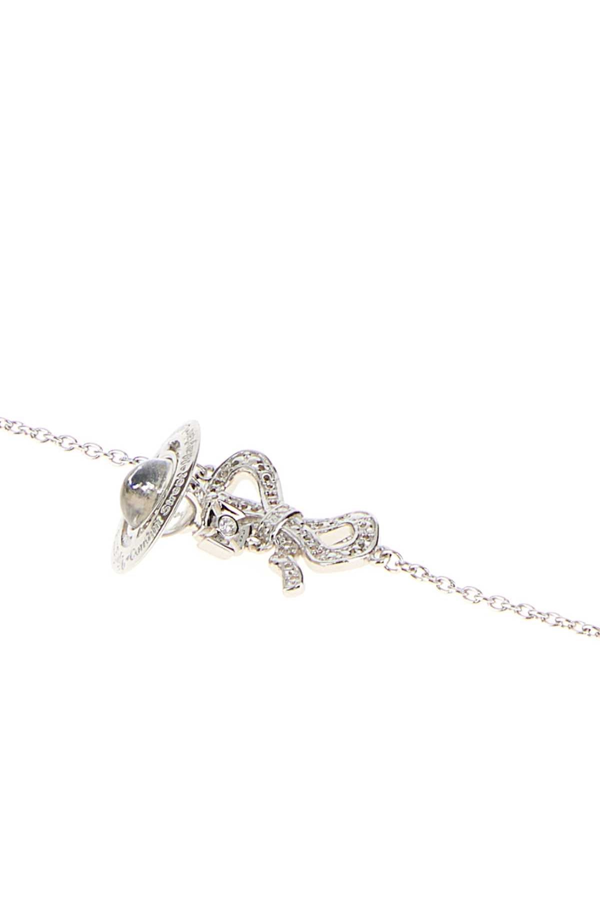 OCTAVIE_BRACELET_6102020V01P346SM_P346_Image_2