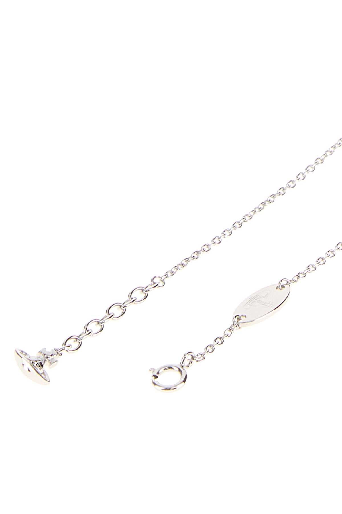 OCTAVIE_BRACELET_6102020V01P346SM_P346_Image_3