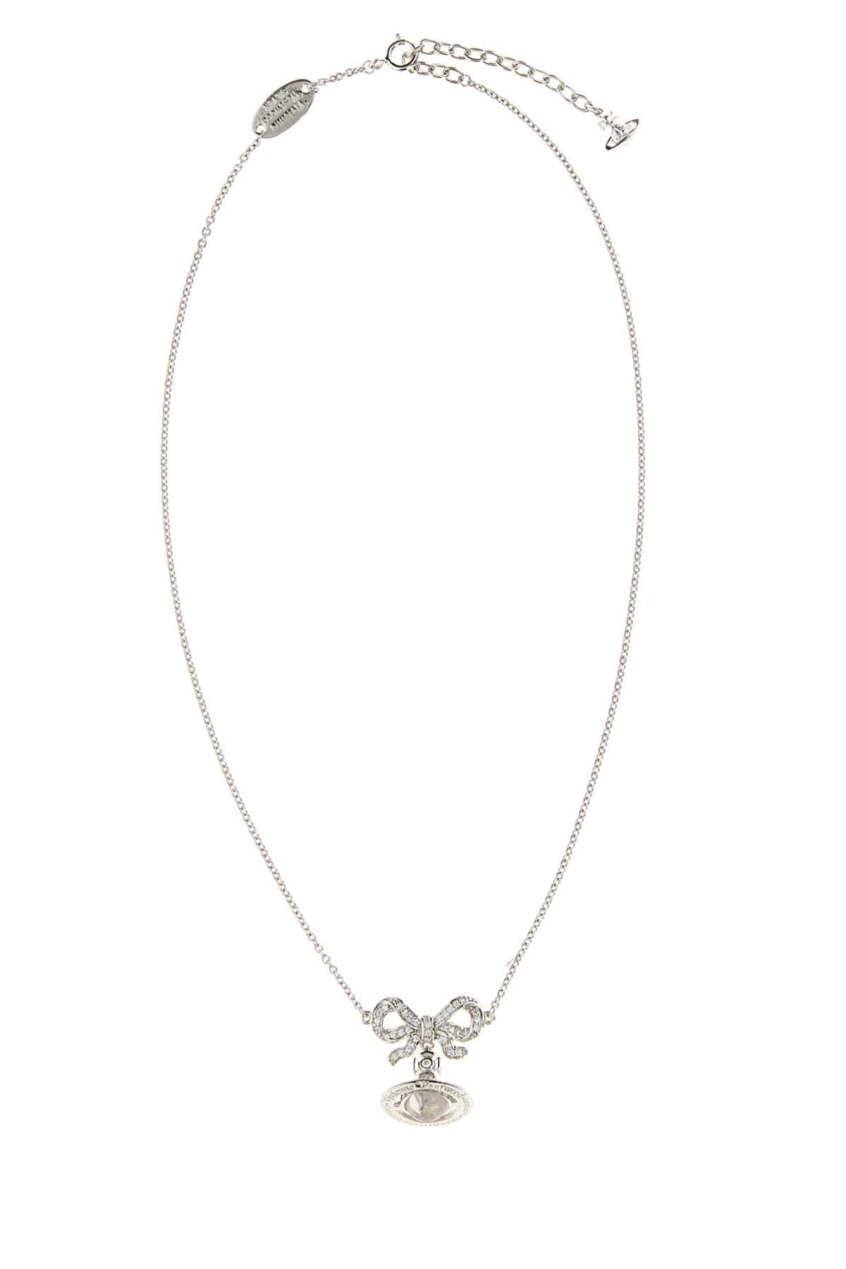 OCTAVIE_CHOKER_6303002701P346SM_P346_Image_1