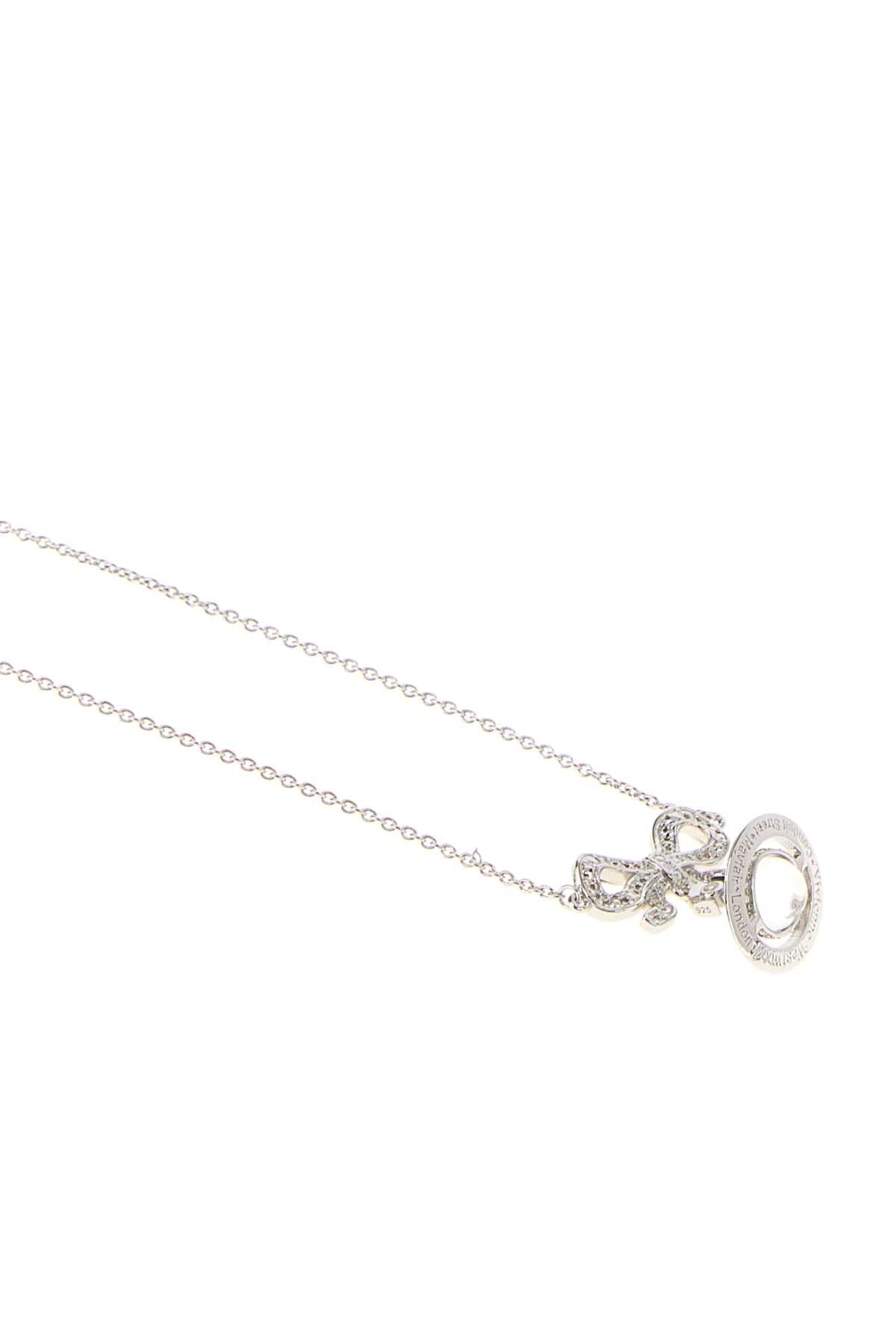 OCTAVIE_CHOKER_6303002701P346SM_P346_Image_2