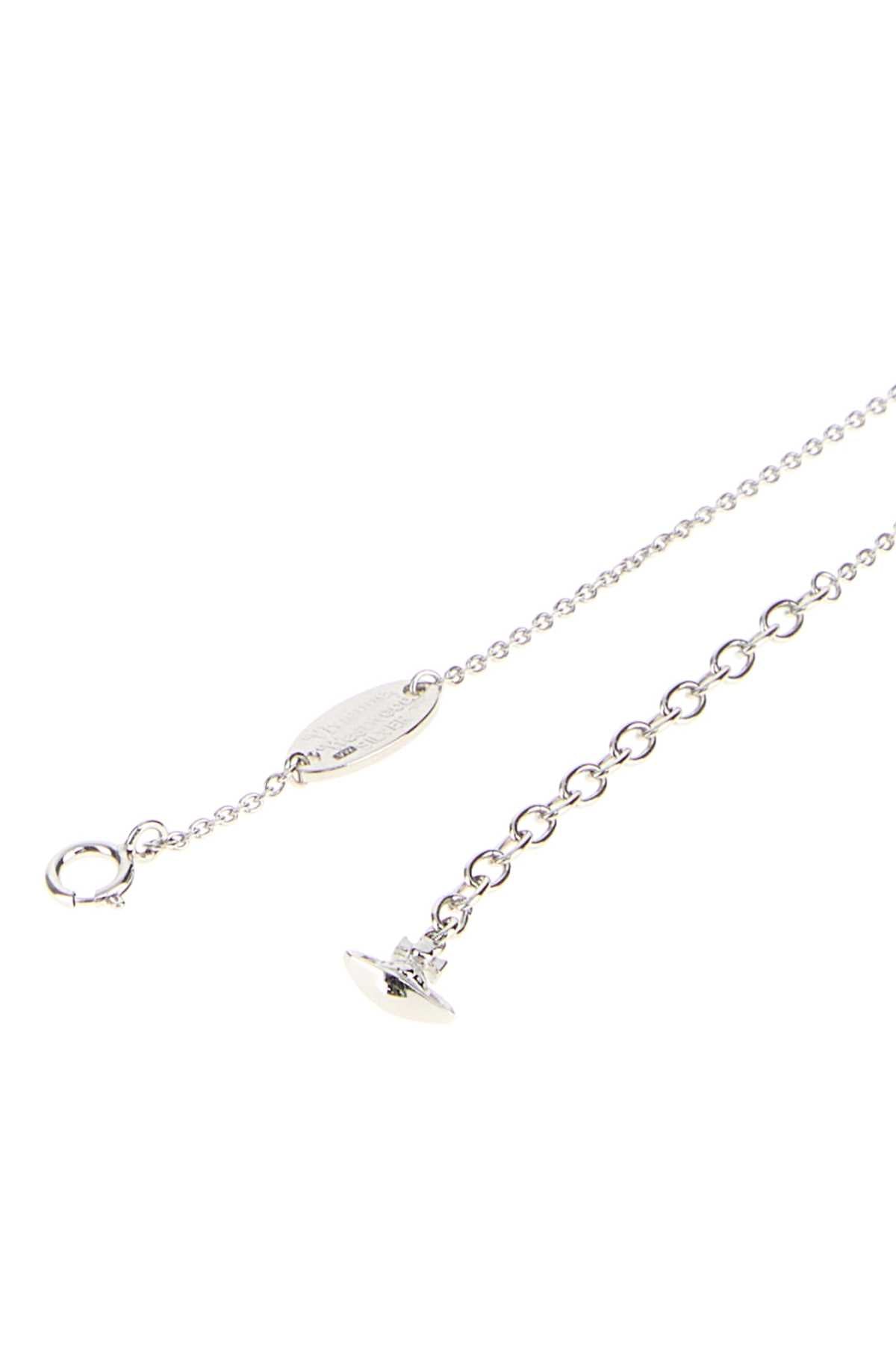 OCTAVIE_CHOKER_6303002701P346SM_P346_Image_3