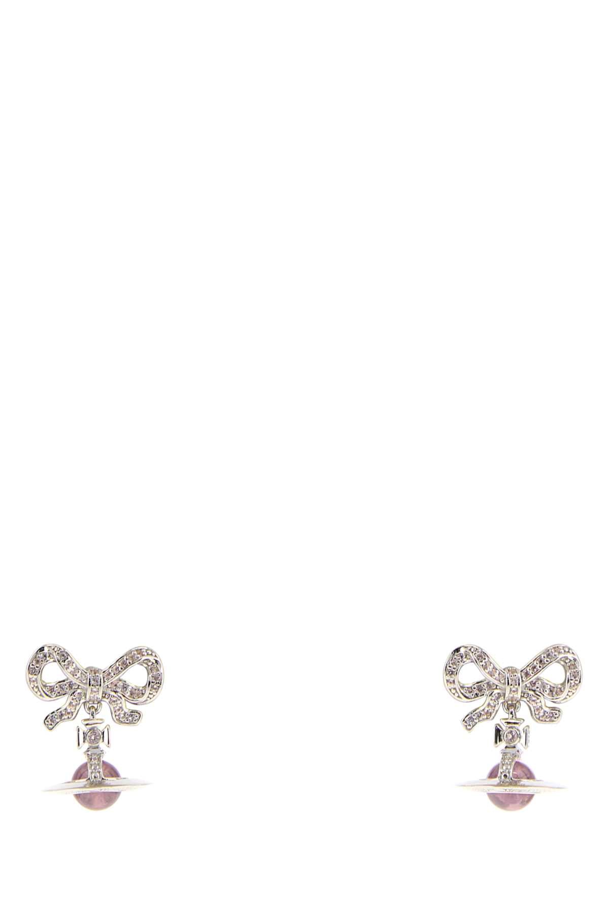 OCTAVIE_EARRINGS_6202014H01P356SM_P356_Image_1
