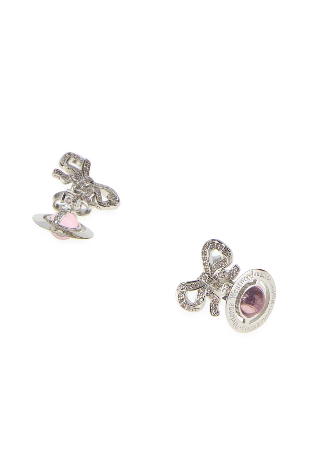 OCTAVIE_EARRINGS_6202014H01P356SM_P356_Image_2