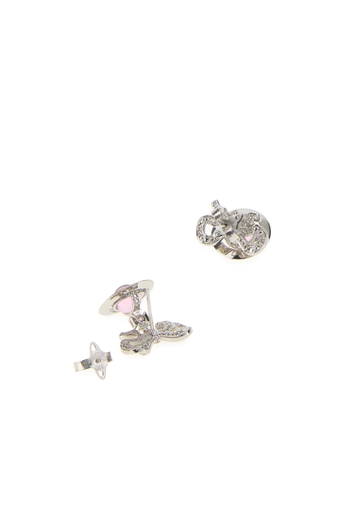 OCTAVIE_EARRINGS_6202014H01P356SM_P356_Image_3
