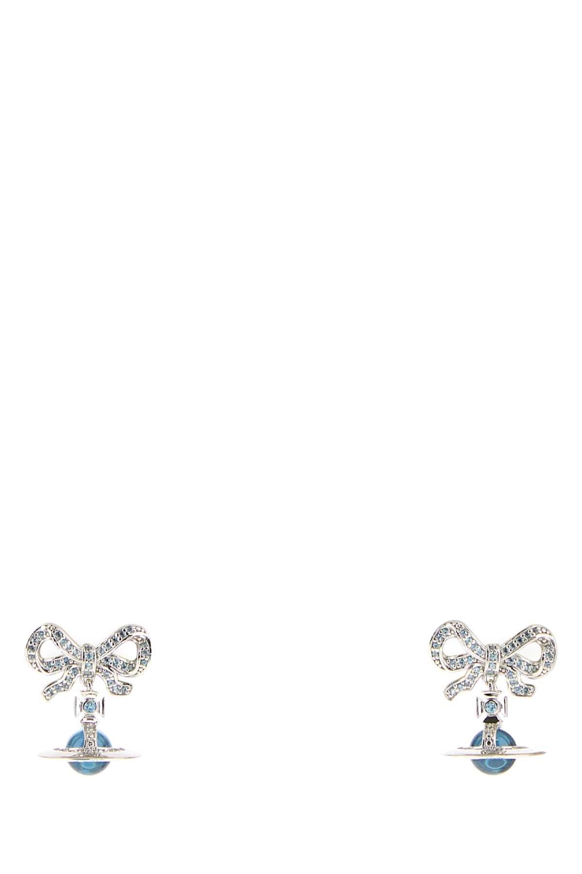 OCTAVIE_EARRINGS_6202014H01P778_P778_Image_1