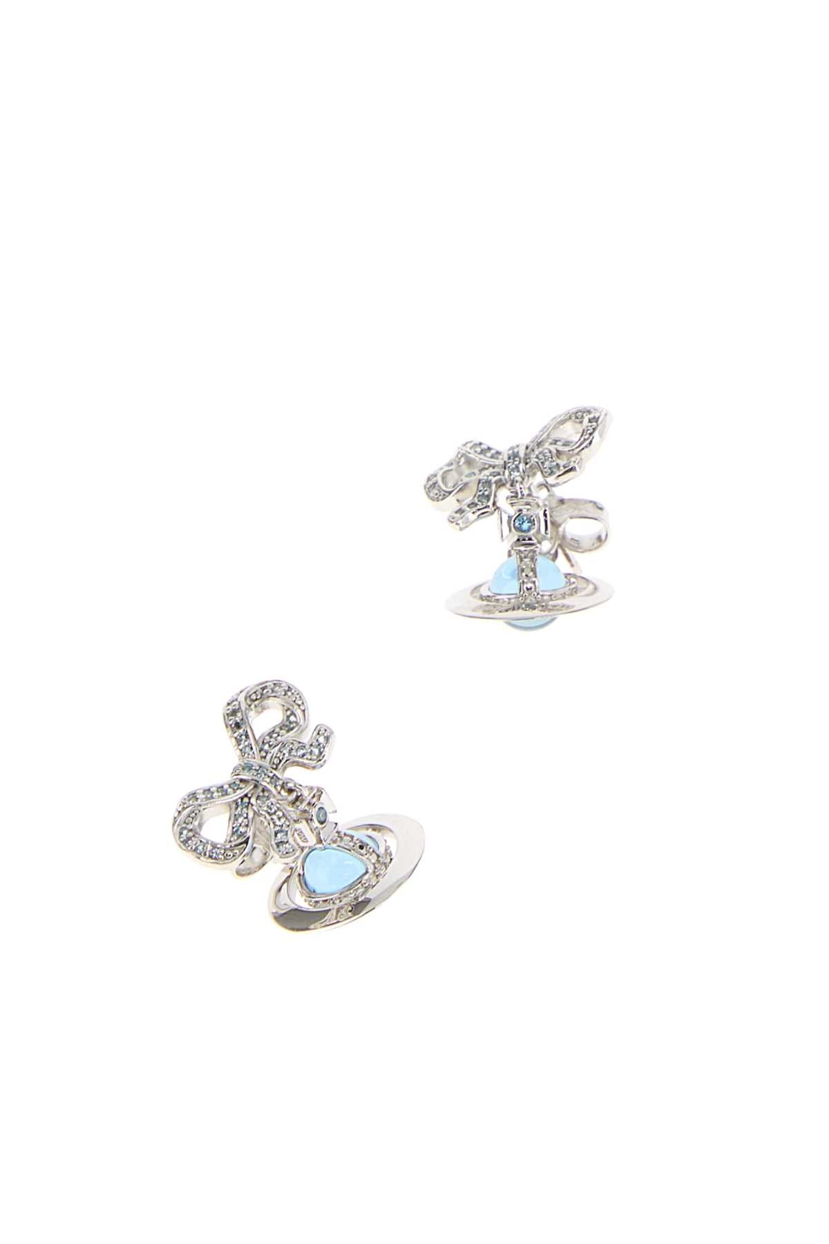 OCTAVIE_EARRINGS_6202014H01P778_P778_Image_2