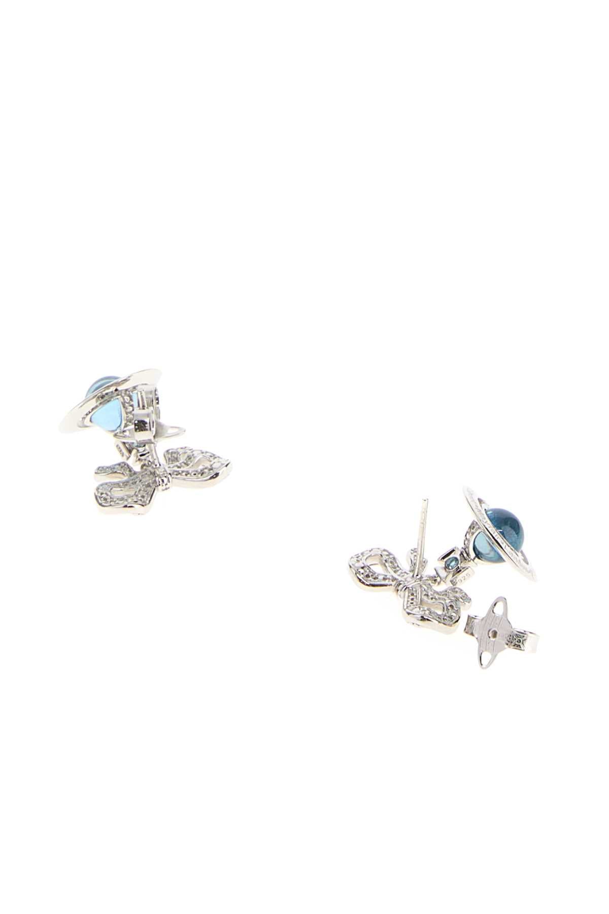 OCTAVIE_EARRINGS_6202014H01P778_P778_Image_3