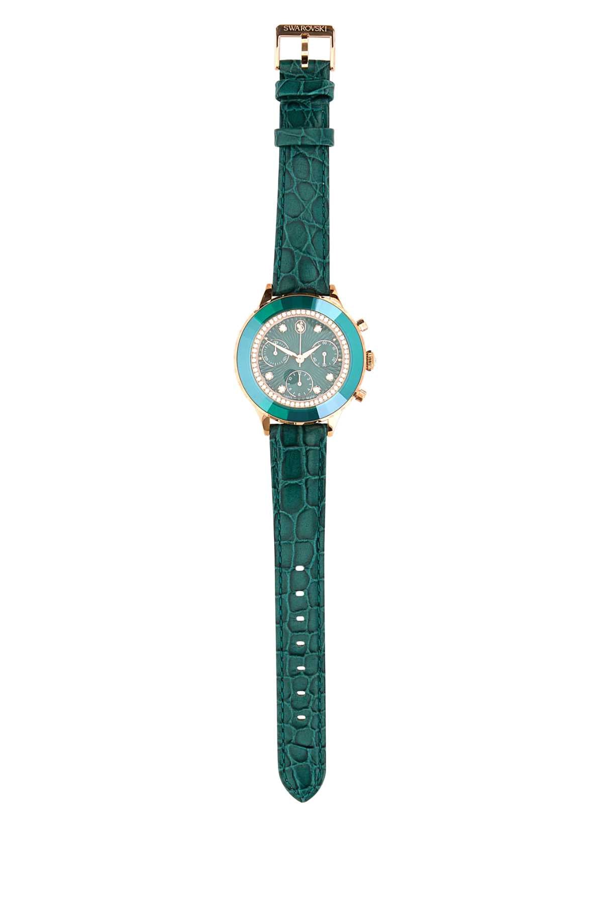 OCTEA_CHRONOLS_GREPRO_5672931_000_Image_1