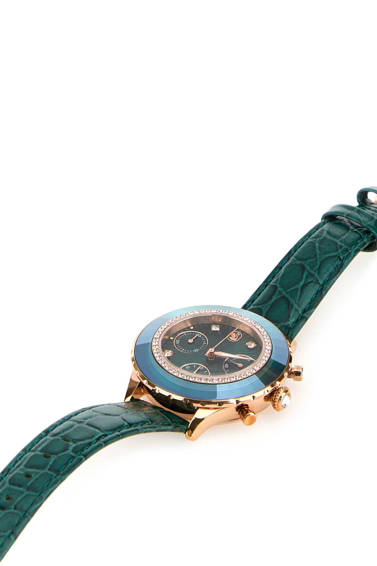 OCTEA_CHRONOLS_GREPRO_5672931_000_Image_2