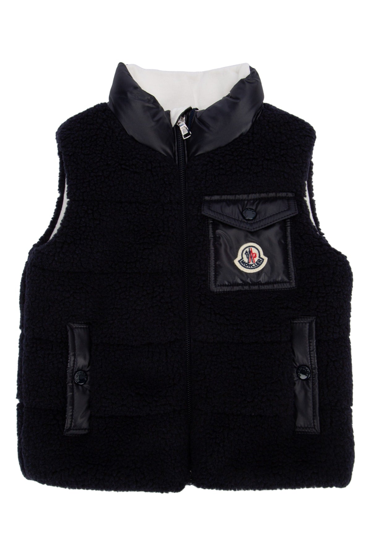 ODAL_VEST_1A00032809J0_742_Image_1