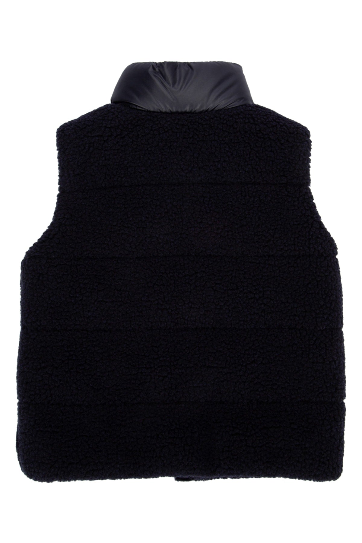 ODAL_VEST_1A00032809J0_742_Image_2