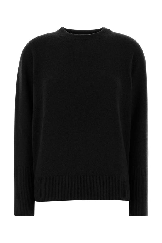 ODELLE_TOP_11086Y973_BLK_Image_1