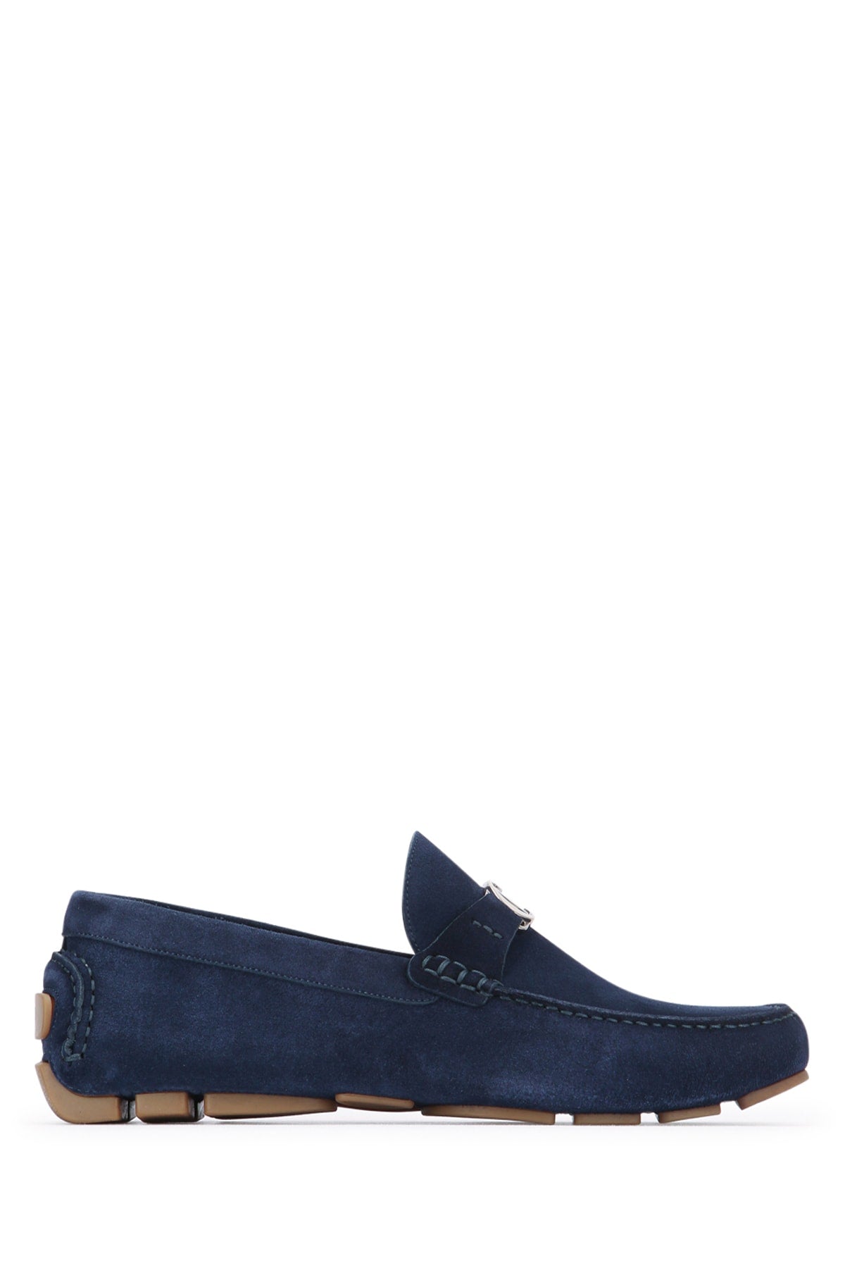 ODEONLOAFER_3LO114ZSI_520_Image_1