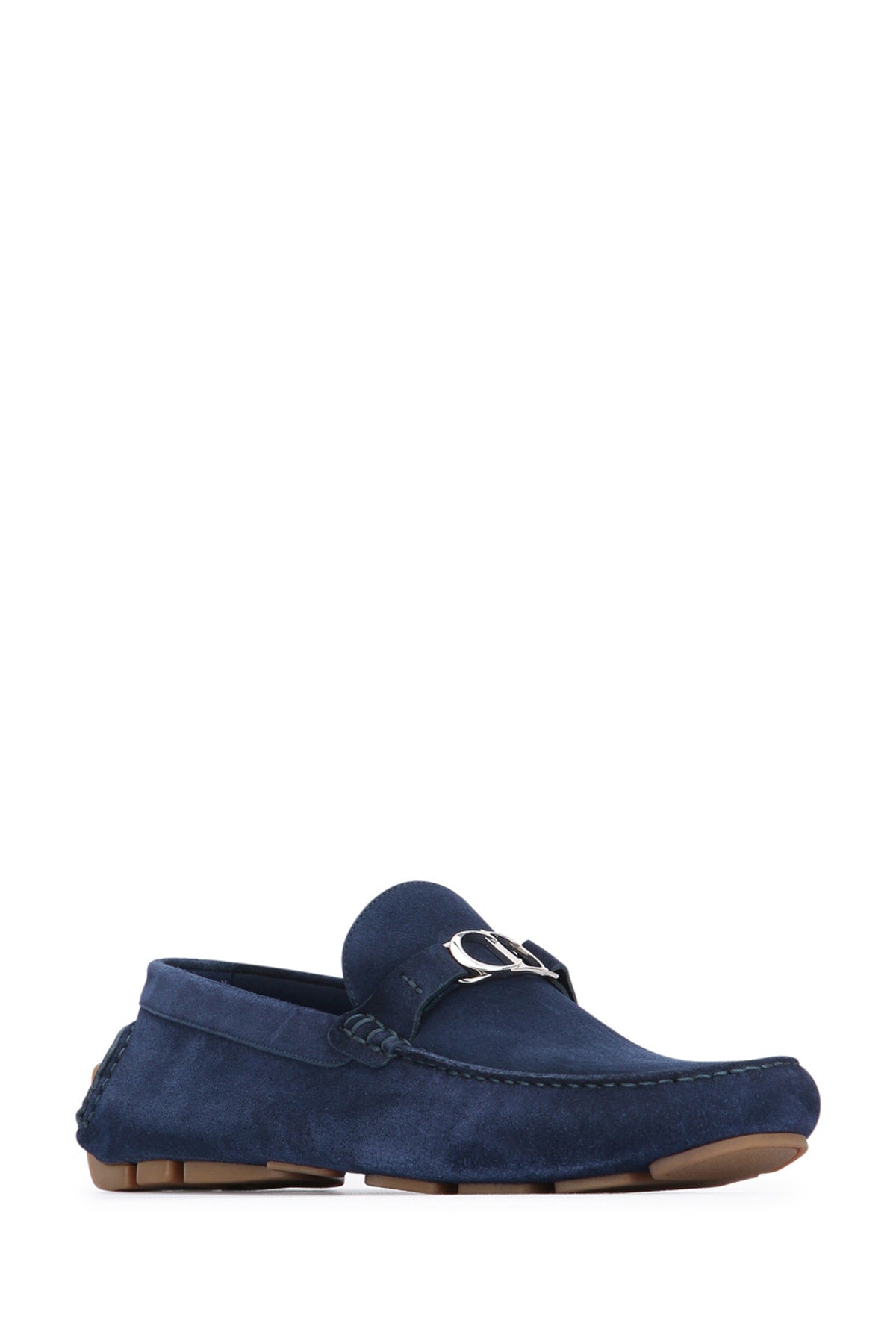 ODEONLOAFER_3LO114ZSI_520_Image_2
